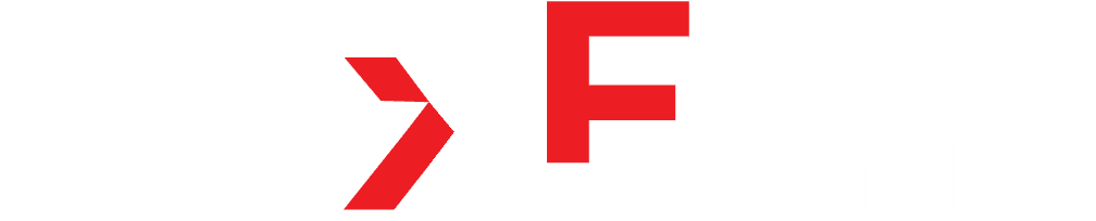 NixForm